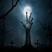 Realidad Aumentada Zombies APK