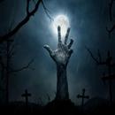 Realidad Aumentada Zombies APK