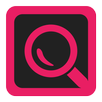 Zoom Instagram profile pic APK