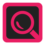 Zoom Instagram profile pic