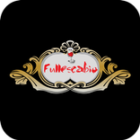 ”Fullescabio