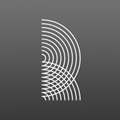 RADAR - Patient Referral