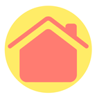 Fullerton Home Values icône