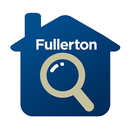Fullerton Home Search APK