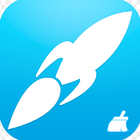 RAM Booster Extreme Full Speed - Best Apps Quality icône