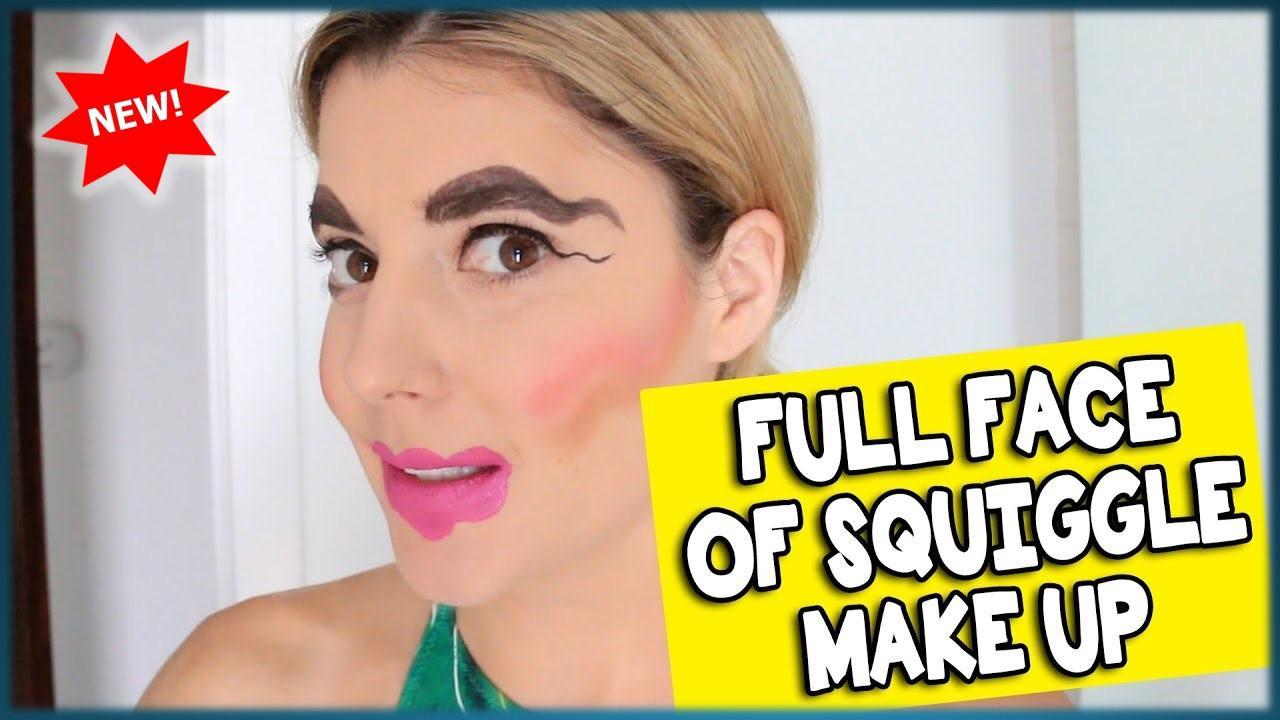 Full Face Makeup Tutorial For Android - Face Makeup Tutorial Full Face Makeup Tutorial For Android - Face Makeup Tutorial