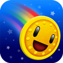 Coin Drop! APK