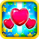 Sugar Rush APK