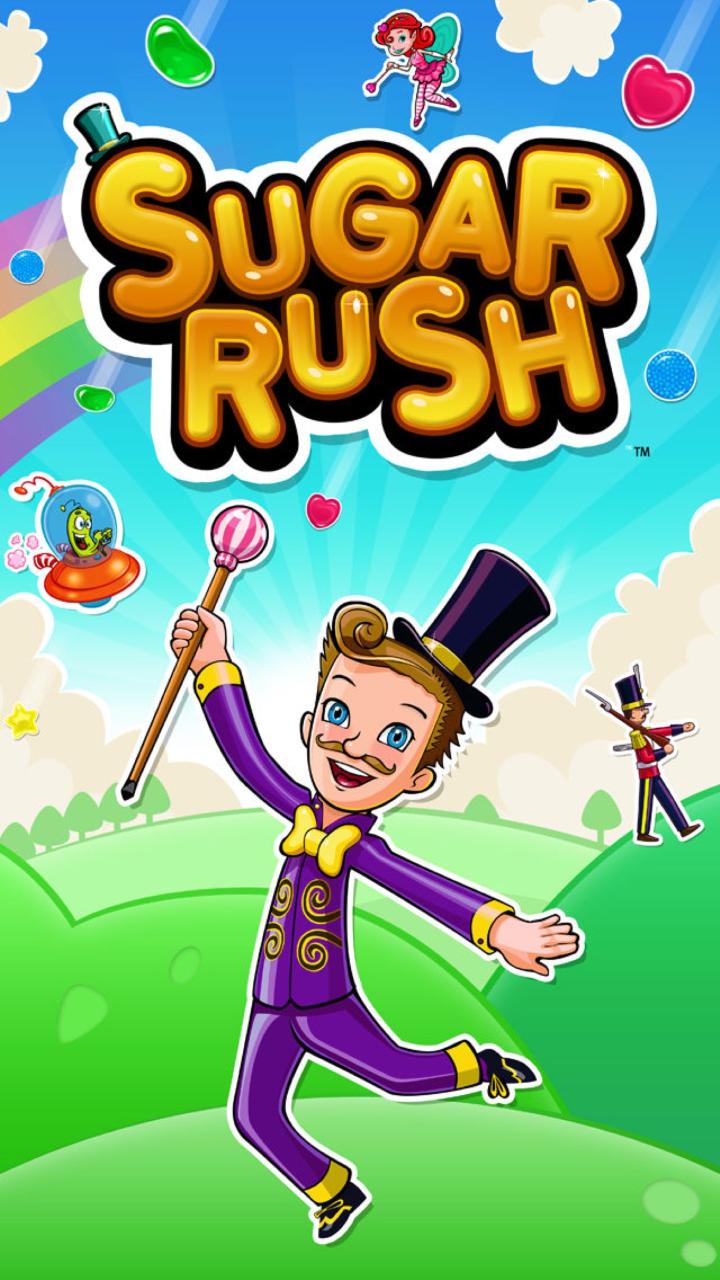 Sugar rush на деньги на андроид. Сугар Раш. Сугар руш игра. Игры похожие на Sugar. Скатер Шугар Раш.