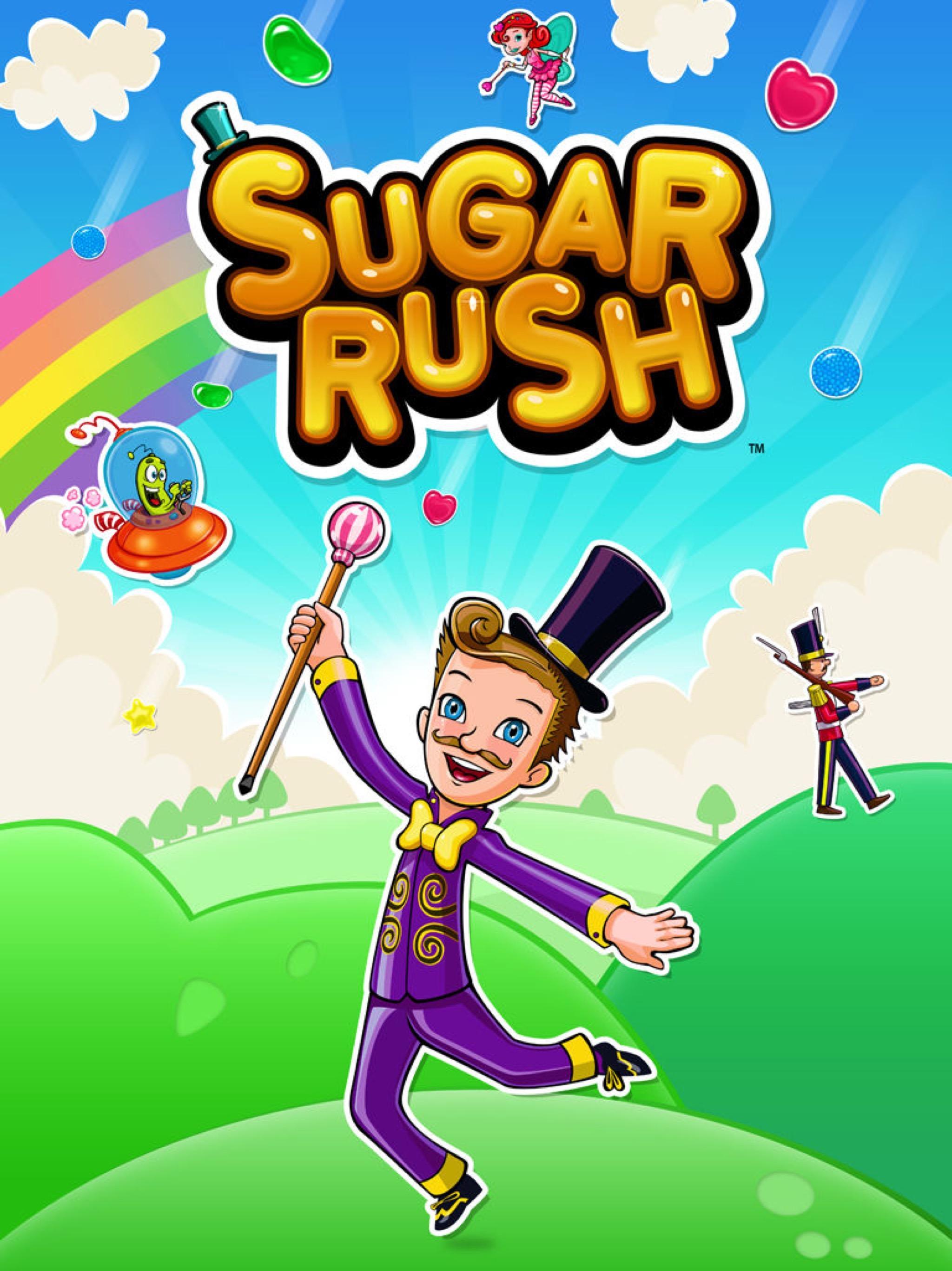 Сугар Раш. Сугар руш игра. Скатер Шугар Раш. Игры похожие на Sugar.