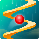 Gravity Helix APK