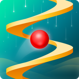 Gravity Helix APK