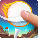 Flick Golf Extreme APK