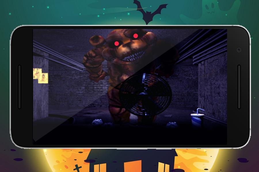 Fnaf игру на телефон. Игра ФНАФ 9. ФНАФ 4 Android. ФНАФ 4 игра. ФНАФ игры на андроид.