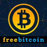 Bitcoin Faucets - Bitcoin Earning Apps, Free BTC biểu tượng