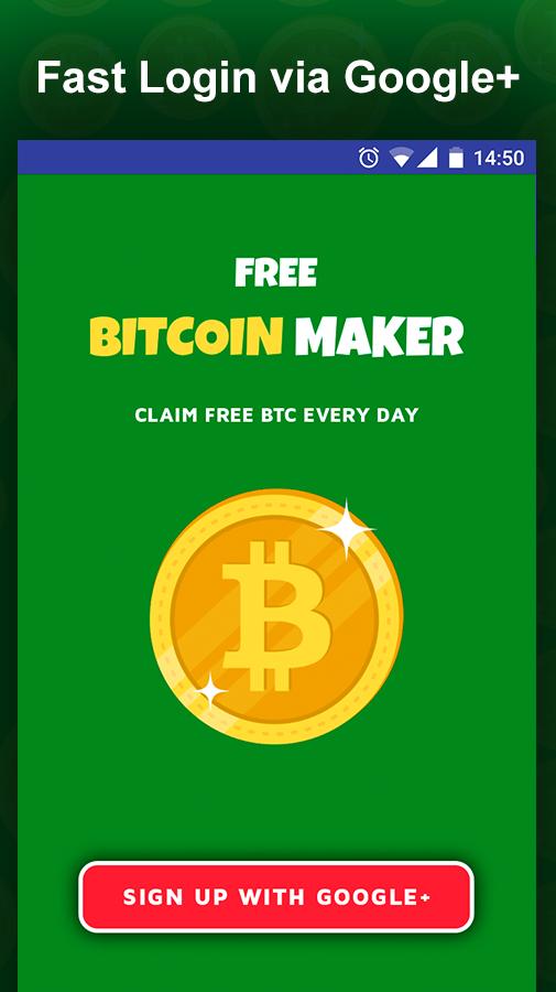 Bitcoin Faucets Bitcoin Earning Apps Free Btc For Android Apk - 