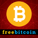 Free Bitcoin Game - Earn Free BTC APK