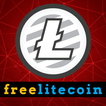 Free Litecoin Game - Earn LTC, Pay to LTC Wallet