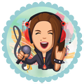 Sing Karaoke
