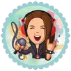 Sing Karaoke APK
