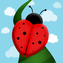 Magic Bugs APK