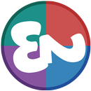 Endless Numbers APK