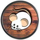 Stamp The Mouse APK