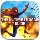 Guide The Amazing Spider-Man 2 icon