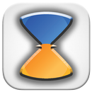 Guide For Xender 2017 APK