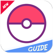 Guide for Pokemon Go