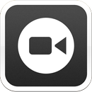 APK XX HD Movie Player 2018 - HD Video Player