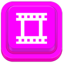 Status Downloader - Images & Videos For Friends-APK