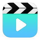 XX Video Player-APK