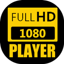 APK Full HD Video Player