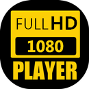 Full HD Video Player APK