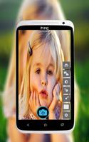 professional hd camera : pro โปสเตอร์