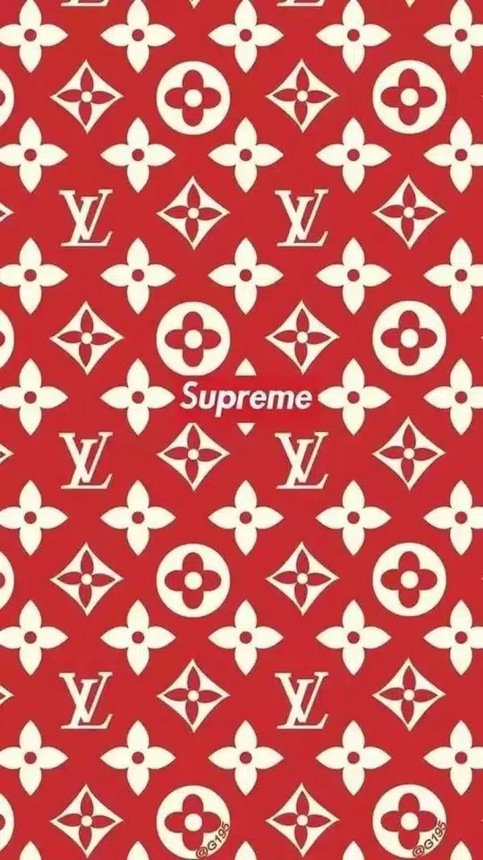 Tải xuống APK Supreme Wallpapers cho Android