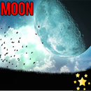 Moon Wallpaper APK