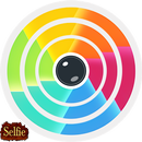 Eye candy sweet camera selfie APK