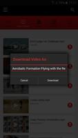 AllTub Full HD Vid Download syot layar 2