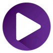 Video Player - Simple & Easy Interface