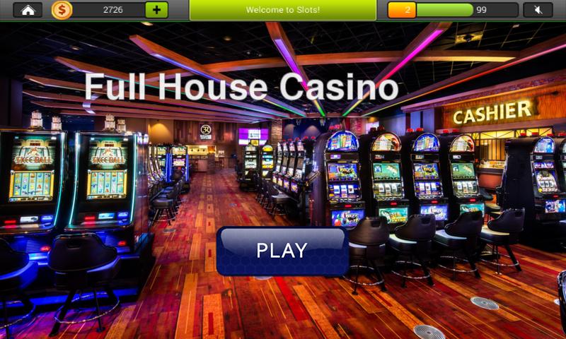 The clubhouse casino The clubhouse casino мостбет сайт mostbet wv8 xyz