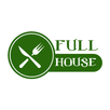Full House Cafe APK