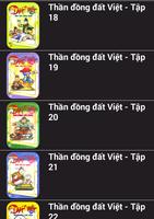 thần đồng đất việt screenshot 1