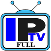 Full IPTV