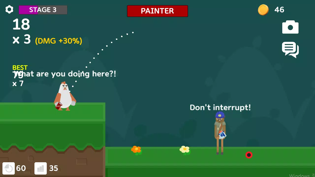 ANGRY ANIMALS APK for Android Download ANGRY ANIMALS APK for Android Download