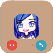 Call Itsfunneh Prank For Android Apk Download