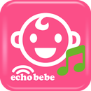 에코베베(echo bebe) APK