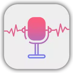 Assistente de pesquisa por voz e voz do telefone