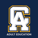 CACC Adult Education APK